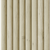 1.5" Bead Flexible Tambour (.75" Thick), 12" Wide x 96" Long - Paint Grade