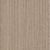 .29" Bead Flexible Tambour (.25" Thick), 12" Wide x 96" Long - White Oak