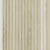 3/4" Bevel Flexible Tambour (.313" Thick), 12" Wide x 96" Long - Paint Grade