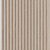 3/4" Bevel Flexible Tambour (.344" Thick), 12" Wide x 96" Long - White Oak