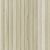 1" Bevel Flexible Tambour (.313" Thick), 12" Wide x 96" Long - Paint Grade