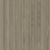 1/4" Square Flexible Tambour (.25" Thick), 12" Wide x 96" Long - Red Oak