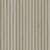 5/8" Cove-Cut Flexible Tambour (.25" Thick), 12" Wide x 96" Long - Hard Maple