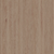1/4" Bead Rigid Insert Panel (.25" Thick), 24" Wide x 46" Long - Red Oak