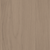 1/4" Bead Rigid Insert Panel (.25" Thick), 24" Wide x 46" Long - Alder