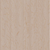 1/4" Bead Rigid Insert Panel (.25" Thick), 24" Wide x 46" Long - Hard Maple