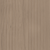 .29" Bead Rigid Insert Panel (.375" Thick), 24" Wide x 46" Long - Alder