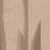 .29" Bead Rigid Insert Panel (.375" Thick), 24" Wide x 46" Long - Paint Grade (Maple)