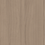 3/8" Bead Rigid Insert Panel (.375" Thick), 24" Wide x 46" Long - Alder