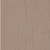 3/8" Bead Rigid Insert Panel (.375" Thick), 24" Wide x 46" Long - Paint Grade (MDF+)