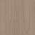 .29" Bead Rigid Insert Panel (.25" Thick), 24" Wide x 46" Long - Alder