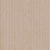 .29" Bead Rigid Insert Panel (.25" Thick), 24" Wide x 46" Long - Hard Maple