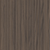 .29" Bead Rigid Insert Panel (.25" Thick), 24" Wide x 46" Long - Walnut