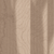 3/8" Bead Rigid Insert Panel (.25" Thick), 24" Wide x 46" Long - Paint Grade (Maple)