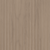 1/4" Square Rigid Insert Panel (.25" Thick), 24" Wide x 46" Long - Alder