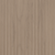 1/4" Square Rigid Insert Panel (.25" Thick), 24" Wide x 46" Long - Alder