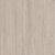 1/4" Cove-Cut Rigid Insert Panel (.25" Thick), 24" Wide x 46" Long - White Oak