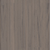 1/4" Cove-Cut Rigid Insert Panel (.25" Thick), 24" Wide x 46" Long - Walnut