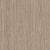 1/4" Bead Flexible Tambour (.25" Thick), 24" Wide x 48" Long - White Oak
