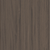 1/4" Bead Flexible Tambour (.25" Thick), 24" Wide x 48" Long - Walnut