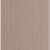 .29" Bead Flexible Tambour (.375" Thick), 24" Wide x 48" Long - Hard Maple