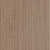 .29" Bead Flexible Tambour (.25" Thick), 24" Wide x 48" Long - Red Oak