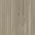 .29" Bead Flexible Tambour (.25" Thick), 24" Wide x 48" Long - Paint Grade
