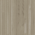 .29" Bead Flexible Tambour (.25" Thick), 24" Wide x 48" Long - Walnut