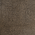 Pebbled Leather Veneer, 24" Wide x 48" Long - Walnut