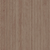 1/4" Square Flexible Tambour (.25" Thick), 24" Wide x 48" Long - Red Oak