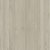 1/4" Cove-Cut Flexible Tambour (.25" Thick), 24" Wide x 48" Long - Walnut