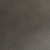 Grained Leather Veneer, 48" Wide x 48" Long - Espresso