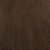 Grained Leather Veneer, 48" Wide x 48" Long - Walnut