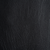 Grained Leather Veneer, 48" Wide x 48" Long - Flat Black