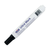 Touch-Up Marker for Anodized Aluminum - Brass (Polished & Satin)