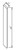 Pro Select Hudson Beige Kitchen Cabinet - WF342-HB