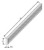 Pro Select Hudson Beige Kitchen Cabinet - PCFF396-HB