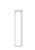 Eurocraft Cabinetry Trends Venice Textured Series Medium Oak Kitchen Cabinet - WF336-VTM
