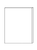 Eurocraft Cabinetry Trends Venice Textured Series Yellow Oak Kitchen Cabinet - WDD1336-VTY