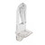 Eurocraft Cabinetry Signature Door Series Lexington Apricot Kitchen Cabinet - HSHCLIP-LAP