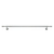 JVJ Hardware - Cabinet Pull - Satin Nickel - 52846