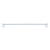 JVJ Hardware - Cabinet Pull - Polished Chrome - 56326