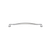 JVJ Hardware - Cabinet Pull - Satin Nickel - 57446