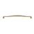 JVJ Hardware - Cabinet Pull - Satin Brass - 57504