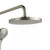 Pulse ShowerSpas - Lanikai Shower System - 1028-CH - Chrome