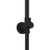 Pulse ShowerSpas - Laguna Shower System - 1071-MB - Matte Black