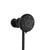 Pulse ShowerSpas - Retreat Shower System - 1072-MB - Matte Black