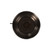 Pulse ShowerSpas - PulsePure Filtered Showerhead - 2003-ORB - Oil Rubbed Bronze