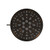 Pulse ShowerSpas - PulsePure Filtered Showerhead - 2003-ORB - Oil Rubbed Bronze
