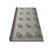 Pulse ShowerSpas - Right Showerpan - PS-3260R-W